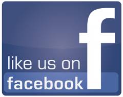 Uploaded image